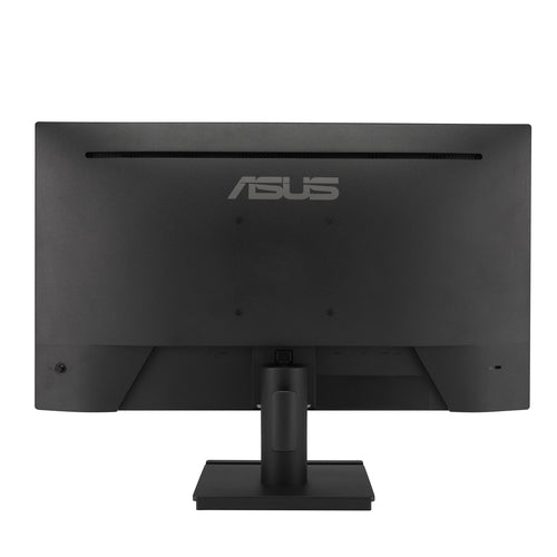 ASUS VA259HGA – set bagfra (vinkel 3)