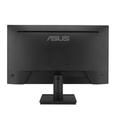 ASUS VA259HGA – set bagfra (vinkel 3)