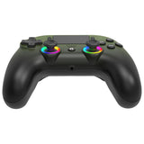 Subsonic - Wireless LED Controller - PS5 (Green) Subsonic
