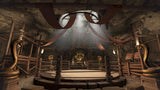 UFC 4 Electronic Arts