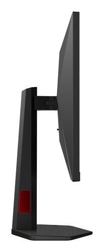AOC 27G4ZR Gaming 27inch 16:9 Fast IPS