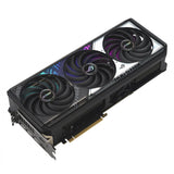ASUS GeForce RTX 5070 12GB ROG STRIX GAMING ASUS
