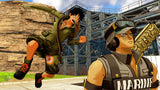 ONE PIECE: World Seeker BANDAI NAMCO