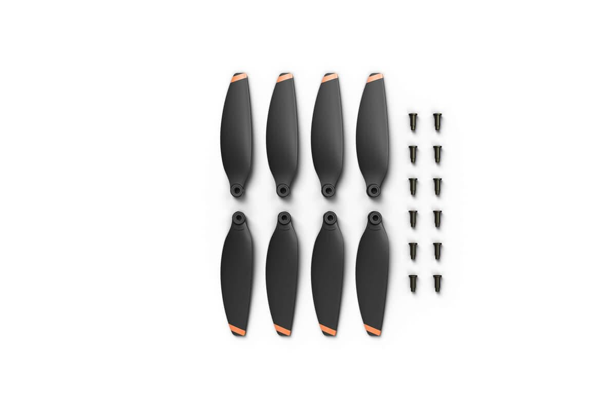 DJI - Mini 2 Propellers (Pair) - Drone Accessorie DJI