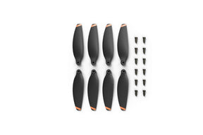 DJI - Mini 2 Propellers (Pair) - Drone Accessorie DJI