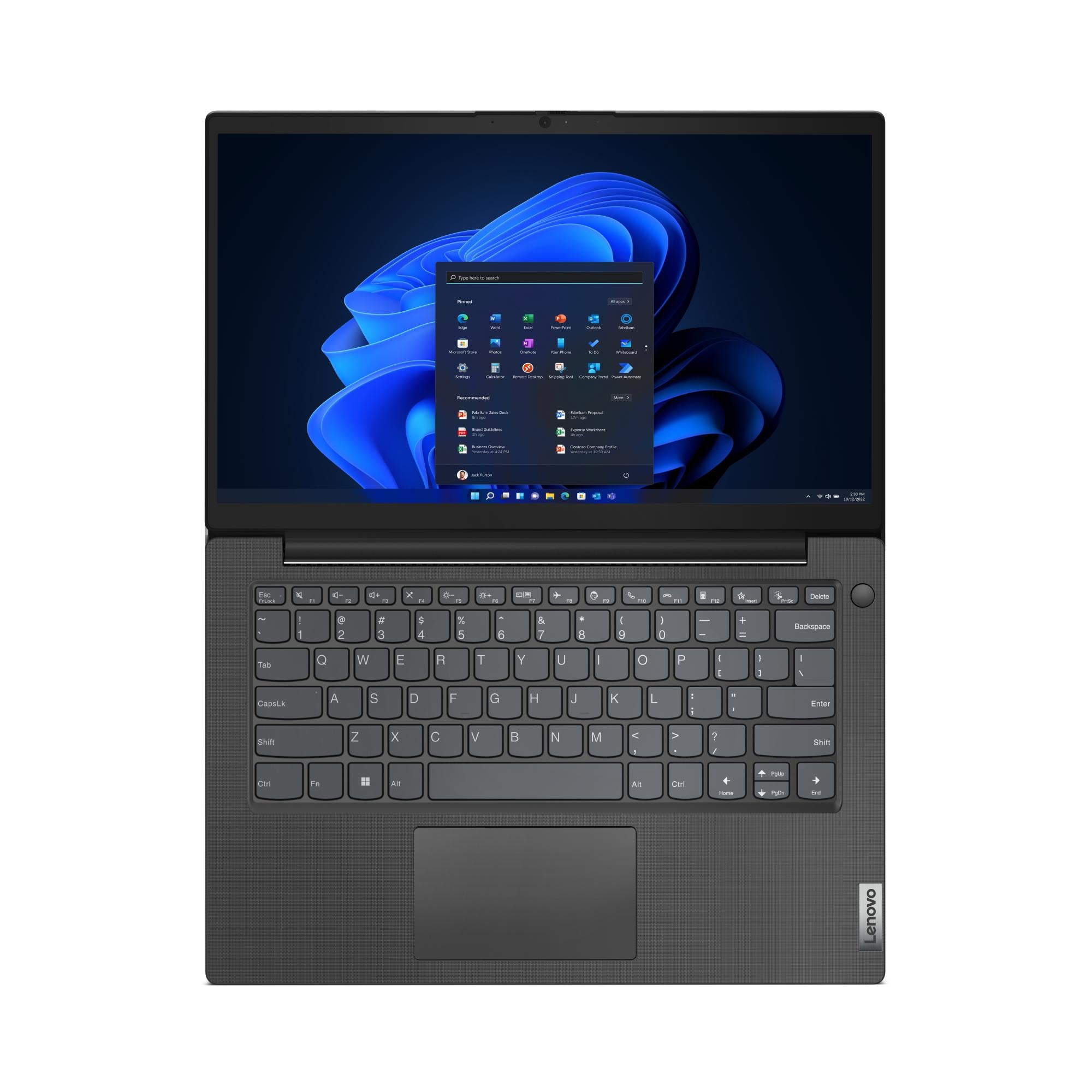 Lenovo V14 G4 AMN 82YT 14 7520U 16GB Lenovo