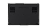 LENOVO ThinkPad T16g G3 U9 275HX/128GB/1TBSSD/RTX 5090 – visning 11