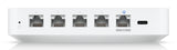 Ubiquiti Unifi Cloud Gateway Ultra Ubiquiti