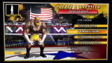 Hulk Hogan's Main Event – Kinect – Xbox 360 – produktbillede 7