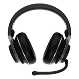 Turtle Beach Stealth PRO Trådløs Headset Sort