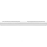 Sonos - Arc Home Theater - White Sonos
