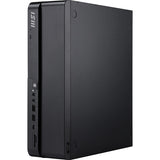 MSI PRO DP80 AI A2G-078DE – produktvinkel 4