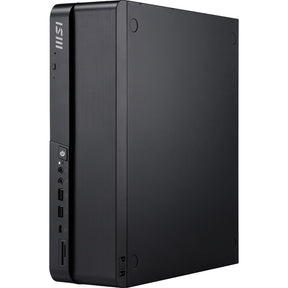 MSI PRO DP80 AI A2G-078DE – produktvinkel 4