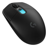 Logitech - G305 X Superlight Logitech