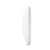 Ubiquiti U7-Pro-Max, access point Ubiquiti