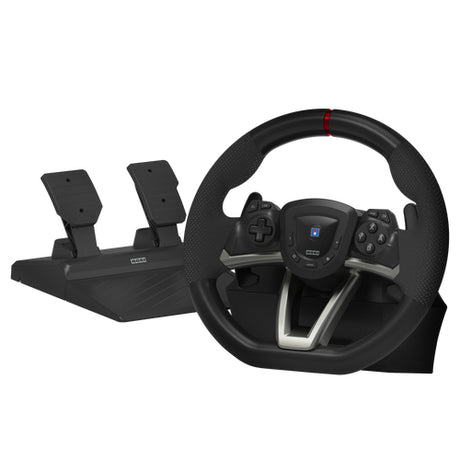 HORI - Racing Wheel Pro Deluxe HORI