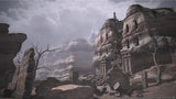 Final Fantasy XIV (14): Stormblood – PlayStation 4 – skærmbillede fra spillet