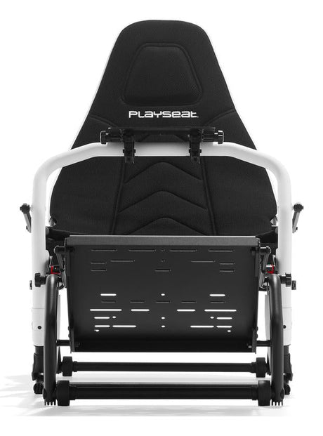 Playseat® Challenge DD - F1® Edition Playseat