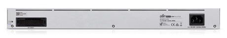Ubiquiti USW-Pro-24-POE, Switch Ubiquiti