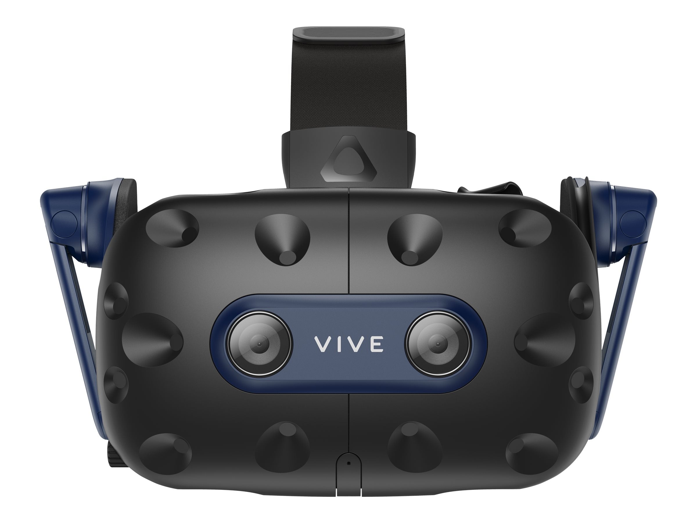 VRGaming - Bredt udvalg af produkter til VR