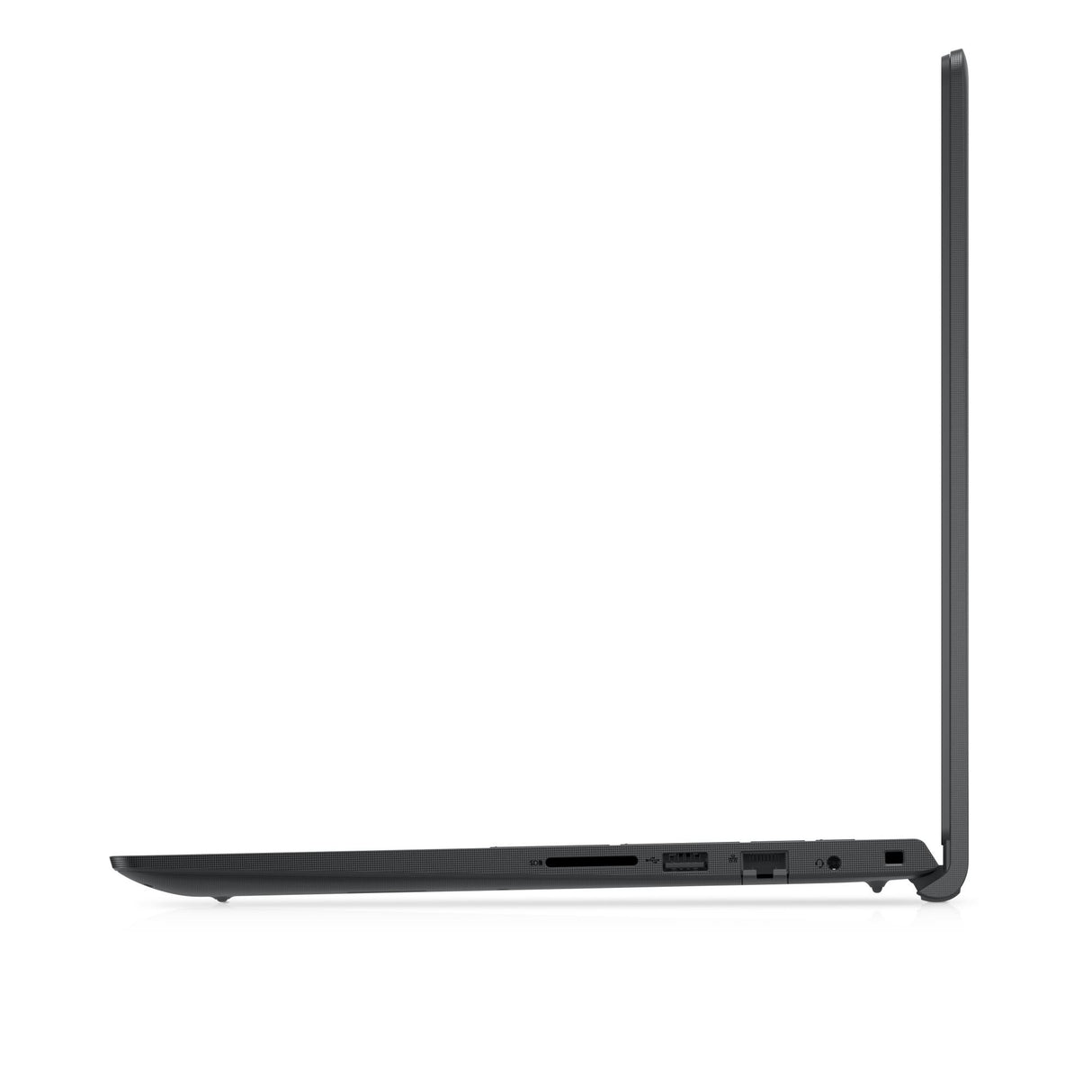 Dell Vostro 3520 15.6 I5-1235U 16GB Dell