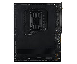 ASRock X870 Taichi Creator bundkort - produktbillede 8