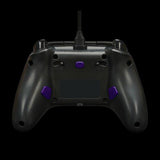 POWERA Advantage Kablet Controller - Sparkle /Xbox Series X