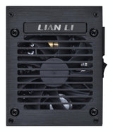Lian Li SP750 V2 SFX Gold Power Supply - 750 Watt - Black Lian Li