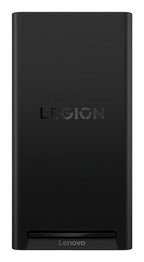 Lenovo Legion Tower 5i 30IAS10 U9 285/32GB/1TBSSD/RTX 5070 – produktbillede
