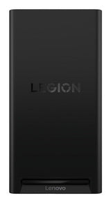 Lenovo Legion Tower 5i 30IAS10 U9 285/32GB/1TBSSD/RTX 5070 – produktbillede