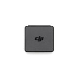 DJI - Mini 3 Pro Wide-Angle Lens Geekd