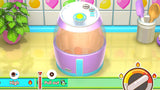Cooking Mama Cookstar (Import)