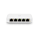 Ubiquiti UniFi Flex-Mini PoE / GE / UNM / 5 - 802.3af Ubiquiti