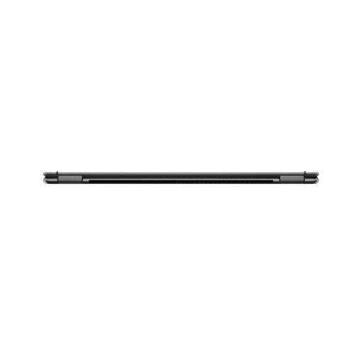 MSI Prestige 14 AI+ D3MG-016FR – tilslutninger langs siden