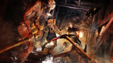 Nioh (Playstation Hits) – PS4 – produktdetalje 10