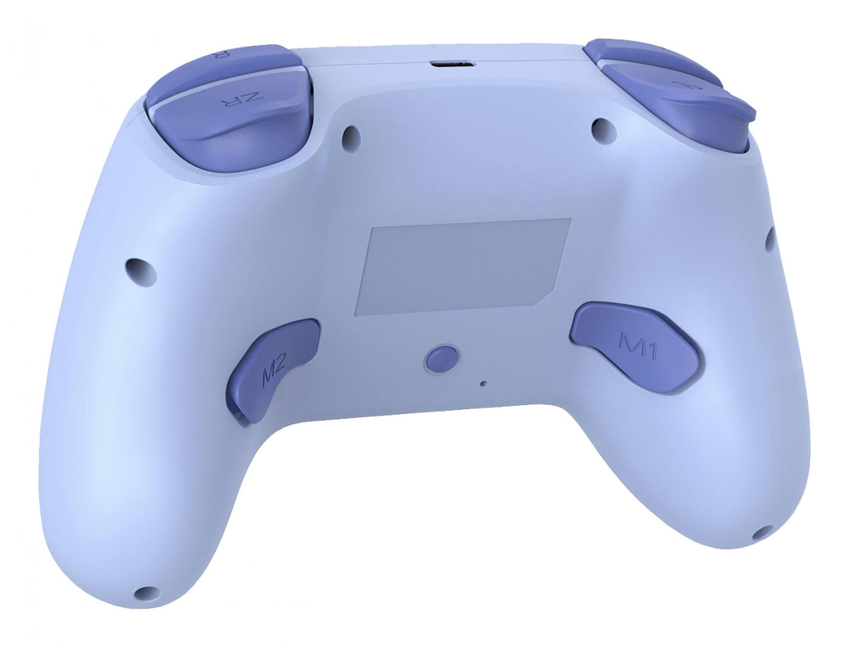 Subsonic Wireless Controller + Led SWITCH Subsonic