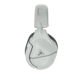 Turtle Beach Stealth 600 Gen 2 USB – Xbox – Hvid – ørekop fra siden