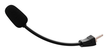 CHERRY XTRFY H3 trådløs Gaming Headset Cherry