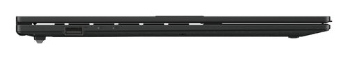 ASUS Vivobook Go 15 E1504FA-BQ2909 – detalje af tilslutninger