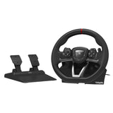 Hori - RWA: Racing Wheel APEX HORI