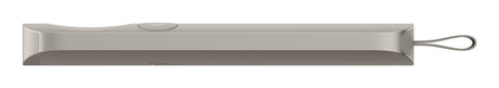 Logitech - Spotlight 2