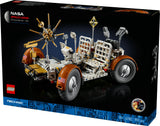 LEGO 42182 Technic NASA Apollo Lunar Roving Vehicle (LRV) LEGO