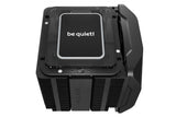 be quiet! Dark Rock Elite, CPU cooler (black) Be quiet