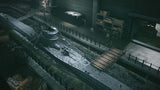 Commandos: Origins – Deluxe Edition – Xbox One / Xbox Series X – produktbillede 5