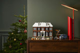 LEGO Ideas 21330 Home Alone Lego