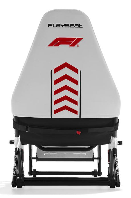 Playseat® Challenge DD - F1® Edition Playseat