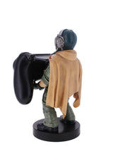 CABLE GUYS - COD NEW GHOST WARFARE SCULPT Cable Guys