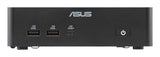 ASUS NUC 16 Pro RNUC16GDKX76C002 – set forfra