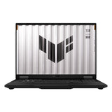 ASUS TUF Gaming F16 FX608JH-RV002W – set forfra