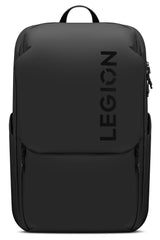 LENOVO Legion 43,18cm 17Zoll Gaming Backpack GB800 Black Lenovo